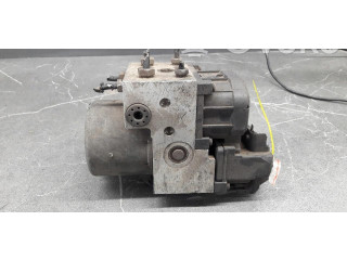 Jednotka ABS 0273004253   Fiat Multipla 2014