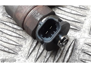 Vstřikovač 0445110485   Renault Captur     