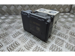 Jednotka ABS P31423348, 31423348   Volvo V60 2016