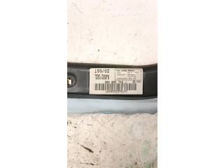 Боковая подушка безопасности 30345008D, 1003532270571   Volkswagen PASSAT B5.5