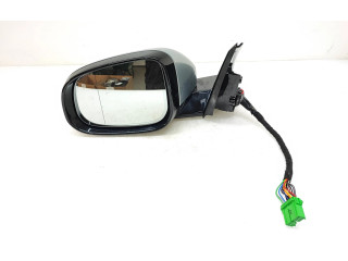 Zpětné zrcátko  Volvo V60 2013  31402670, 4309955  