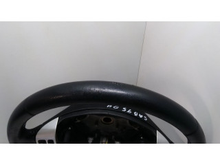 Руль Saab 9-5  1998-2005 года 12796743, 6020816      