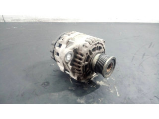 Генератор 13502583, P3-A4-12-3   Opel Insignia A 2.0     