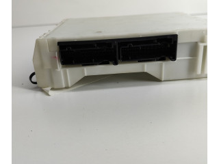 Блок комфорта 8273010030, 63572272   Toyota C-HR II   