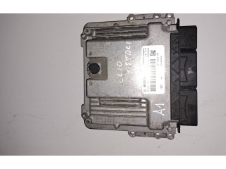 Řídící jednotka 237106319R, 237108281R   Renault Talisman 2015