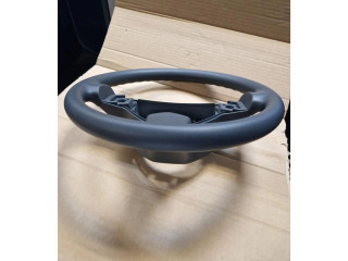 Volant Suzuki Swift 2013   