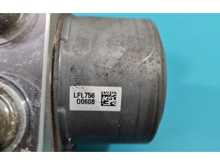 Jednotka ABS 22083710111, IMPRK1359278   Jeep Renegade 2015