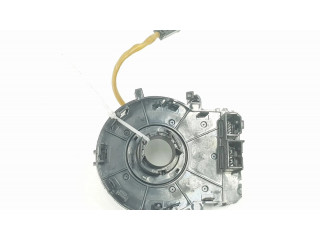 Подрулевой шлейф SRS M30Z215017, 934902M300   Hyundai ix20