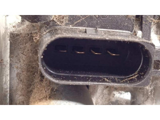 Моторчик дворников 8E1955023E, 8E1955119B0Y    Seat Exeo (3R)