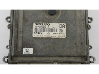 Řídící jednotka 30729826   Volvo XC90 2005