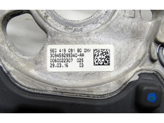 Volant Skoda Octavia Mk3 (5E) 2016 5E0419091BD  