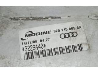   Pojistková skříňka 8E0145805AA   Audi A4 S4 B6 8E 8H 2004