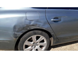 Блок комфорта 8K0907064CC   Audi A5 Sportback 8TA   