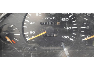 Přístrojová deska  Nissan Serena 2014 19663901  