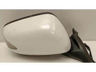 Zpětné zrcátko pravé Honda Jazz 2015  E1021158, 76200TF3  