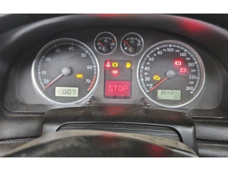 Панель приборов 3B0920826, IMPRK1382645   Volkswagen PASSAT B5.5       