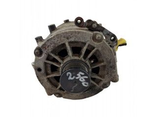 Генератор A0001502550   Mercedes-Benz C W203 2.2     