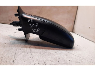Volant Peugeot 307 2003 96347725  