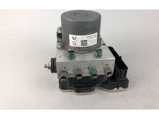 Jednotka ABS 9842417680, 9842417680   Peugeot 2008 II 2022
