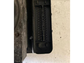 Блок управления АБС 1K0907379AC, 1K0907379AC   Seat Altea