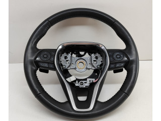 Volant Toyota RAV 4 (XA50) 2020 GS12007880  