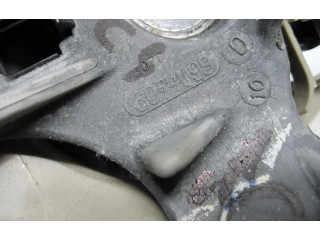 Volant Renault Scenic III -  Grand scenic III 2011 6074098, 609581499  