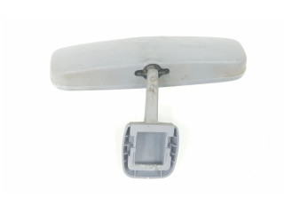 Масляный насос  1KZTE 8781014170B1, 8781014170C0  Toyota Land Cruiser (HDJ90) 