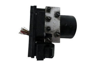 Jednotka ABS 09251553   Mercedes-Benz ML W163 1999