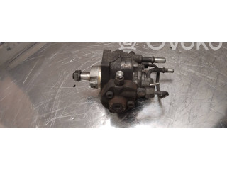 Vstřikovací čerpadlo 55586499, HU2940001003   Opel Astra J     
