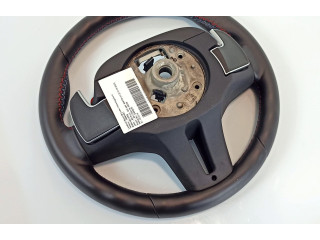 Volant BMW M5 2018 020599, 32308094391  