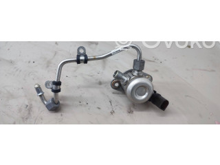 Vstřikovací čerpadlo A1770700501, PH0020   Mercedes-Benz S W222     