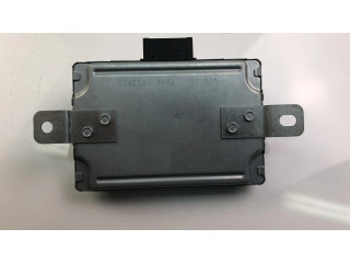Блок управления 8638A053   Mitsubishi Mirage VI G4 Attrage