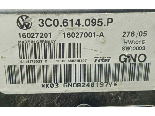Jednotka ABS TRW   Volkswagen Passat Alltrack 2005