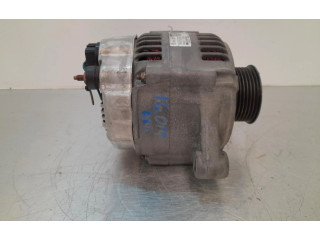 Генератор TN1210004260   Chrysler Stratus      