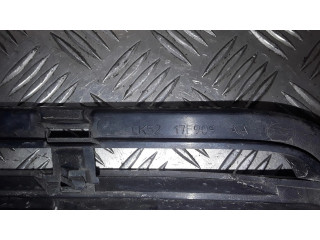 Передняя решётка Land Rover Range Rover Evoque L538 2011-2018 года ck5217f909aa      