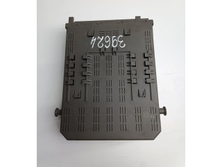   Pojistková skříňka 9651041480IH, 9651041480   Peugeot 607 2003