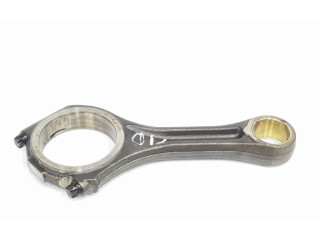 Ojnice  059198401D, 059198401D    Audi A6 S6 C6 4F  