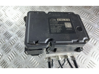 Jednotka ABS 31329139, P31329139   Volvo S80 2013