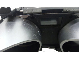 Přístrojová deska  Hyundai ix35 2014 94009-2Y760  