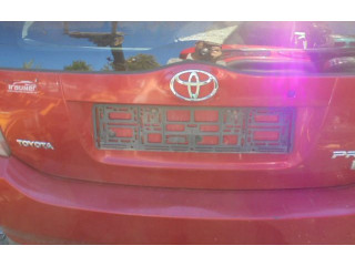 Переключатель дворников    Toyota Prius (NHW20)