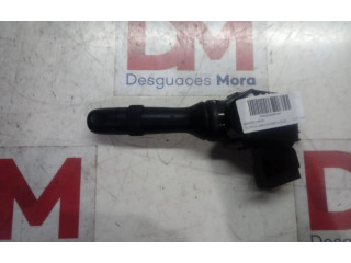 Переключатель дворников 17F463H87, MANDOLIMPIA   Toyota Land Cruiser (J120)