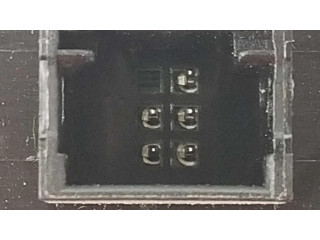 Блок управления климат-контролем 98340409ZD   Citroen Jumpy
