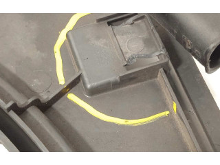 Электрический вентилятор радиаторов A1645000193, A1645000493   Mercedes-Benz R W251      