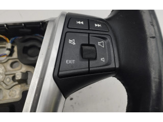 Volant Volvo XC60 2011 34108765A  