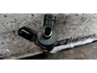 Vstřikovač 0445110674, 0445110674   Alfa Romeo Stelvio    46335692 