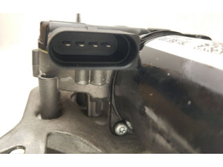 Комплект механизма стеклоочистителей 761955023C, 761955113   Porsche Cayenne (9Y0 9Y3)