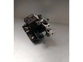 Vstřikovací čerpadlo 059130755J, 0445010125   Audi A8 S8 D3 4E     