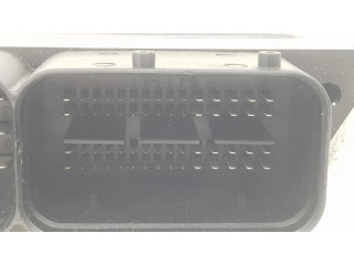 Řídící jednotka 391144A530   Hyundai H-1, Starex, Satellite 2006