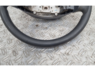 Volant Toyota RAV 4 (XA30) 2007 GS12002460  
