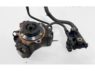 Vstřikovací čerpadlo 0445010038, 0445010038   Hyundai Tucson JM    D4EA 